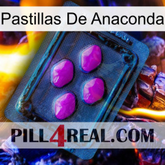 Anaconda Pills 04